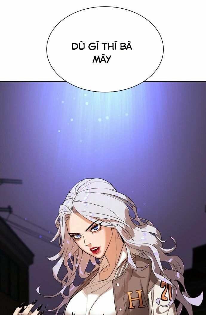 Máu trắng chapter 2 56