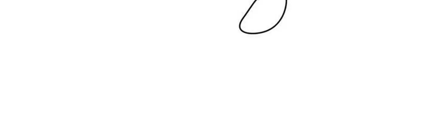 chuyện quái gì với giấc mơ đó vậy chapter 12 451