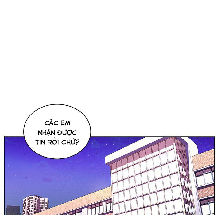 cô giáo biến thái chapter 40 12