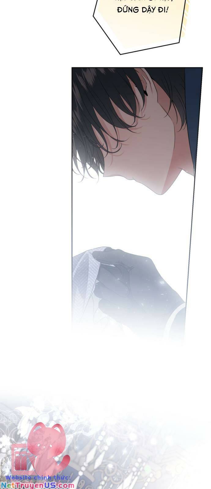 công nương mint bé nhỏ chapter 49 29