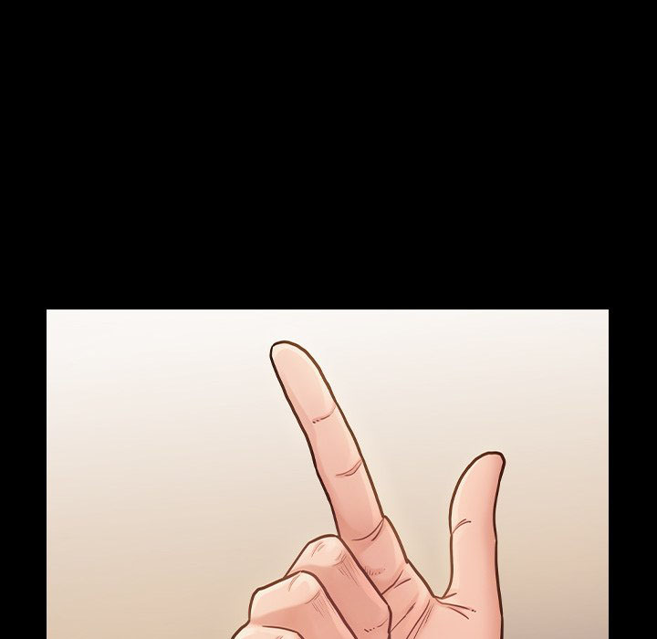 luật nhân quả chapter 21 21