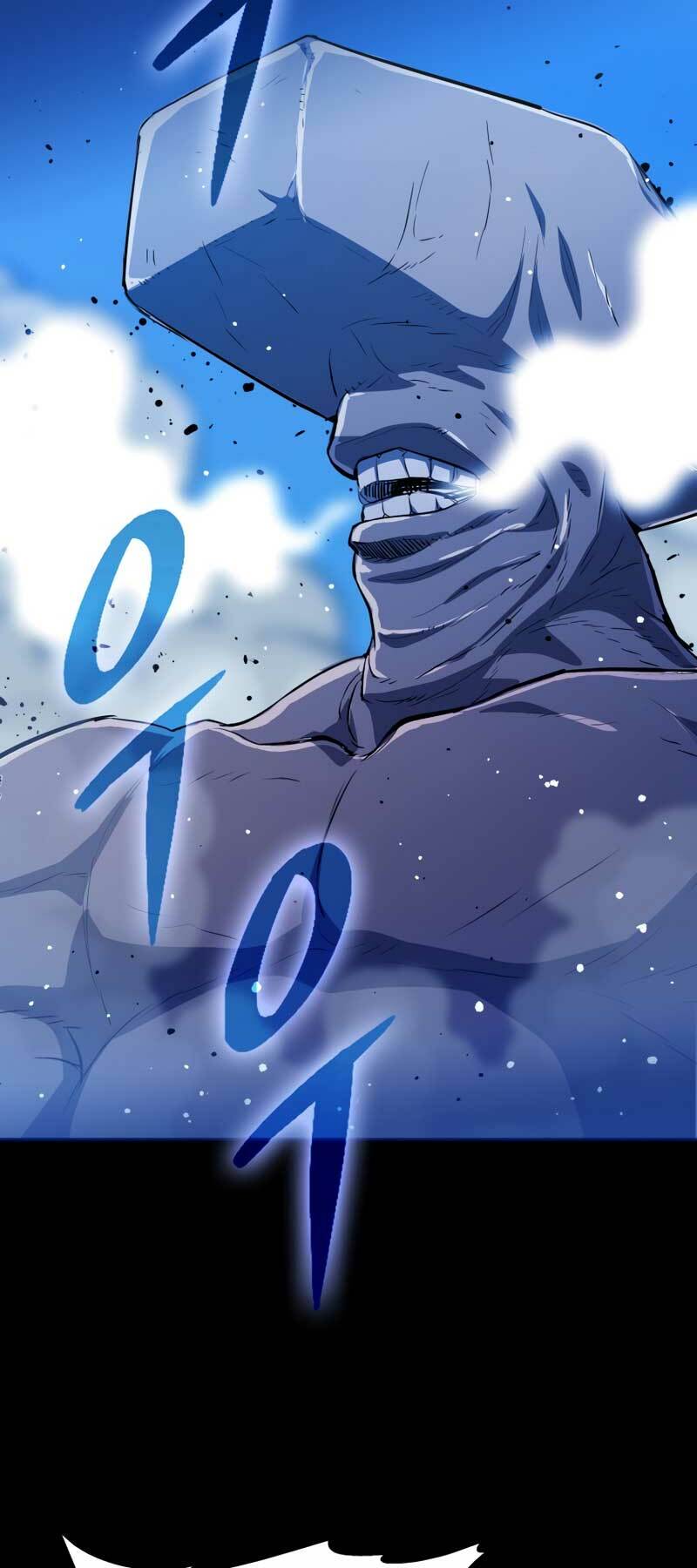 cánh cổng mở ra đúng ngày đầu tiên tôi thành chính trị gia chapter 6 45