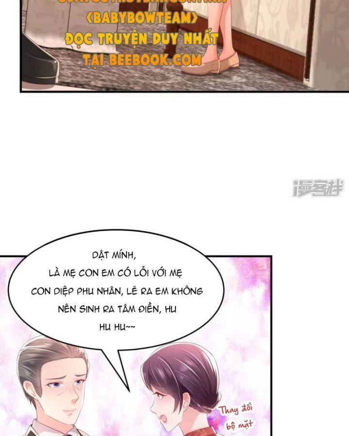 tái sinh tương ngộ chapter 27 28