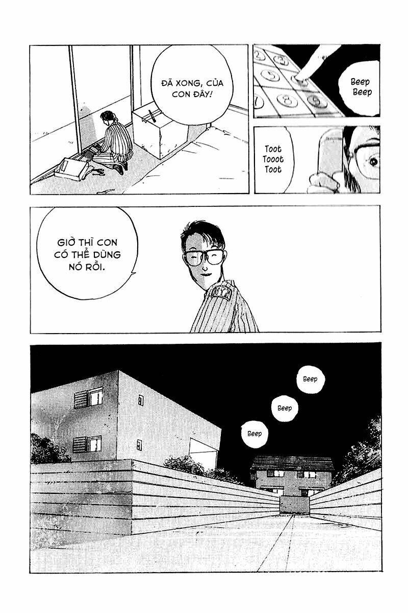 the horror mansion chapter 25 8