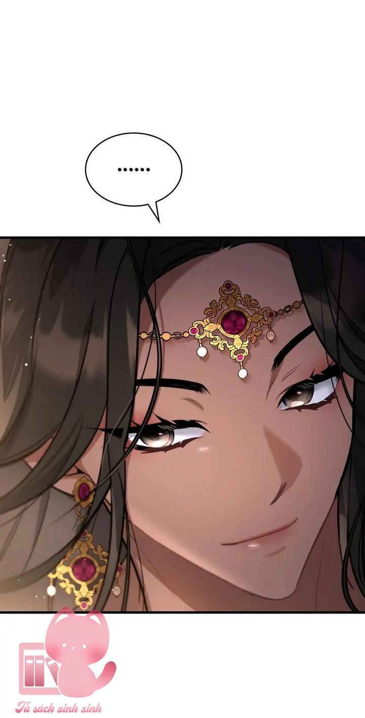 đêm đen khuất bóng chapter 24 65