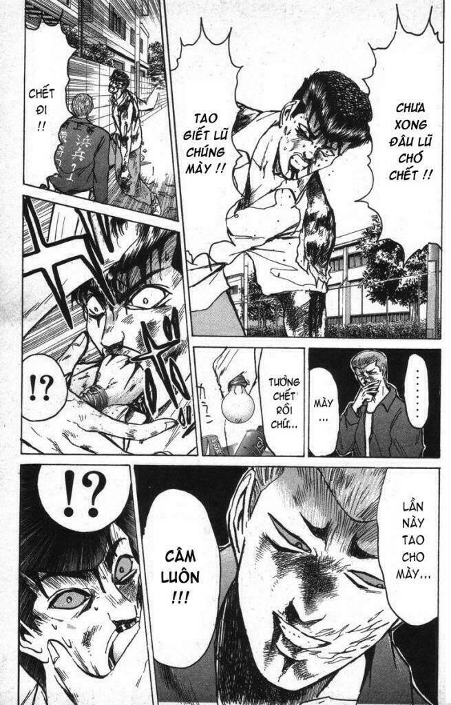 shonan junai gumi chapter 144 16