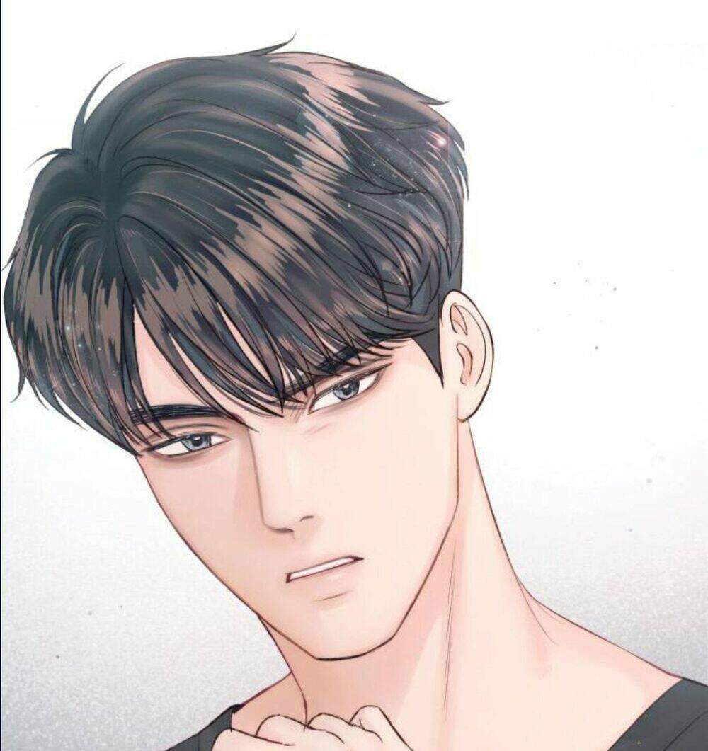 nhất định chúng ta sẽ được hạnh phúc chapter 15 62