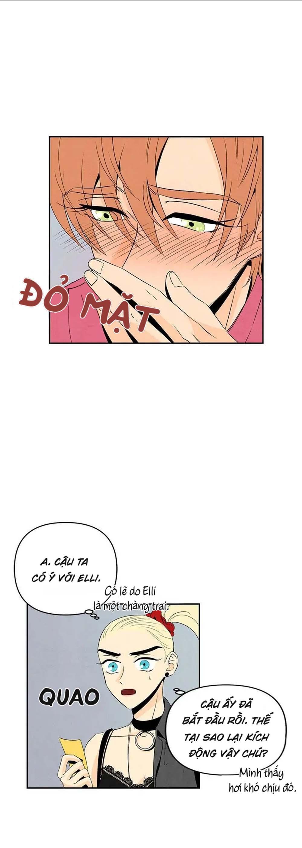 bona sort chapter 8 12