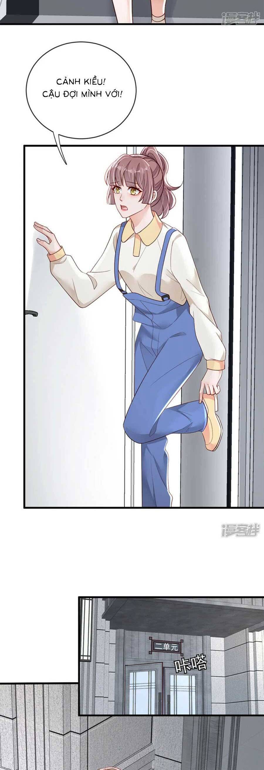 ác ma thì thầm chapter 131 2