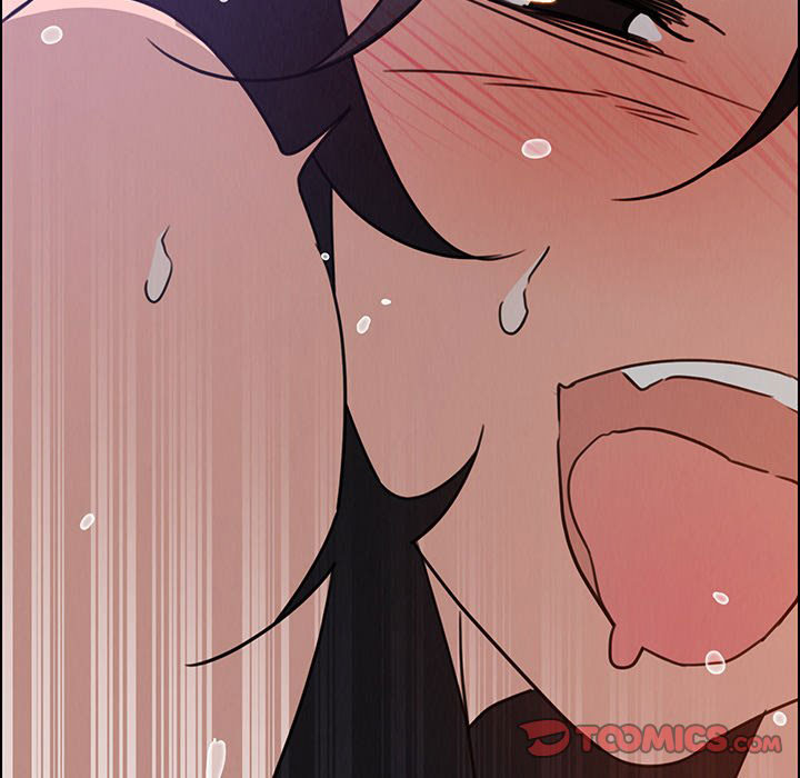 rain curtain chapter 30 33