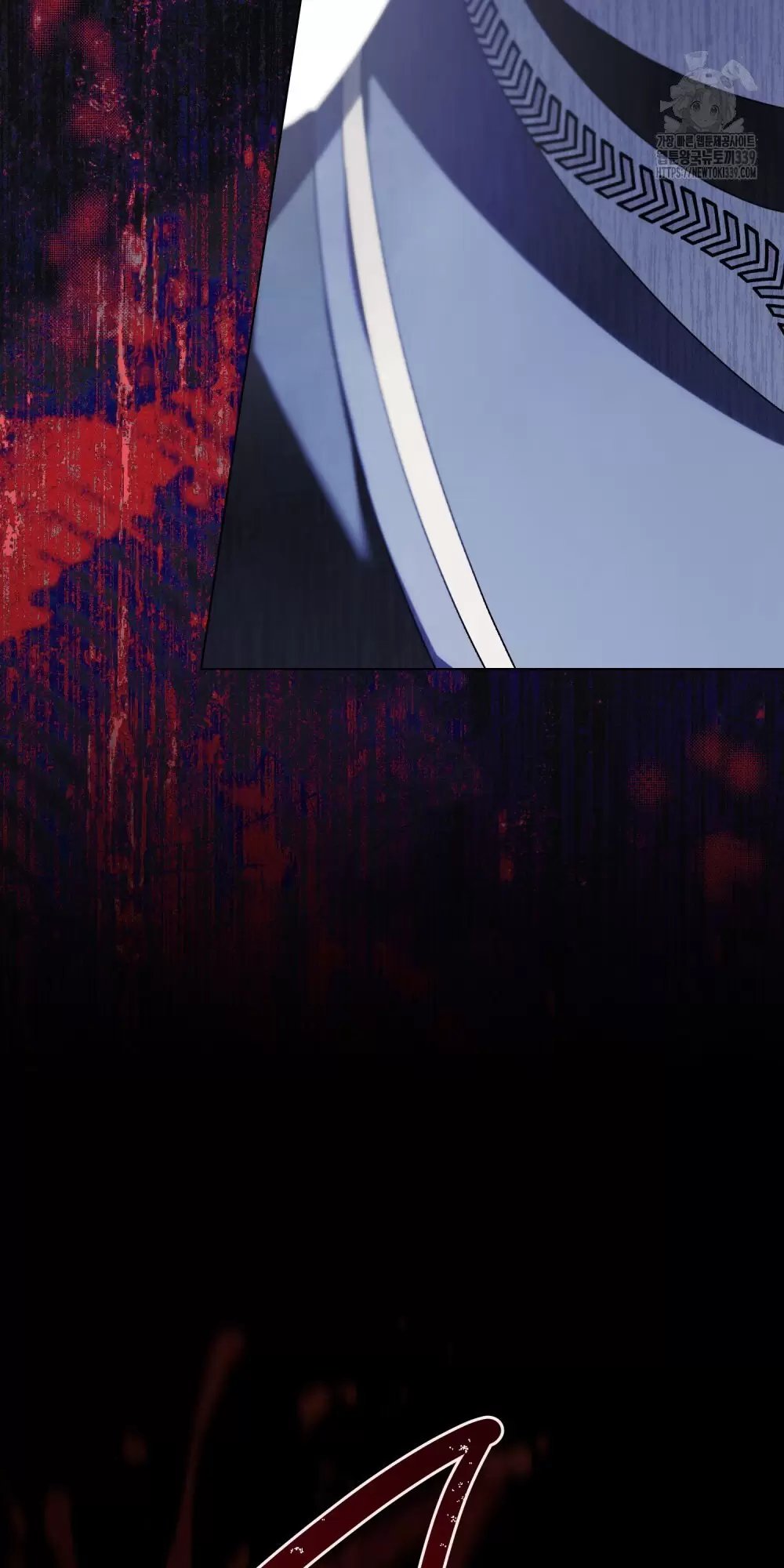 lời hứa không phải của tôi chapter 20 71