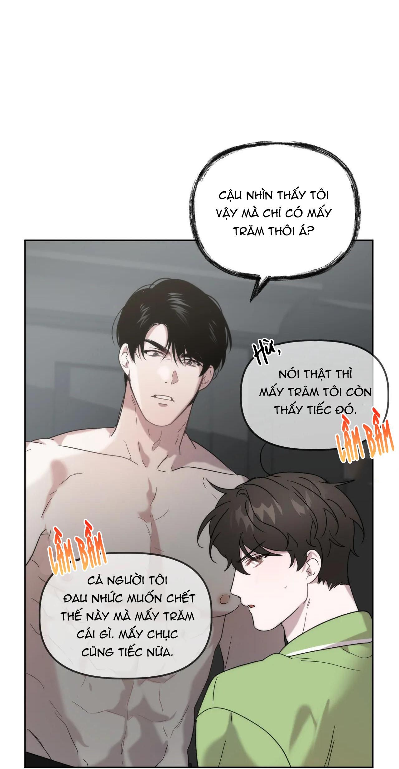 đã hiểu chưa chapter 13 68