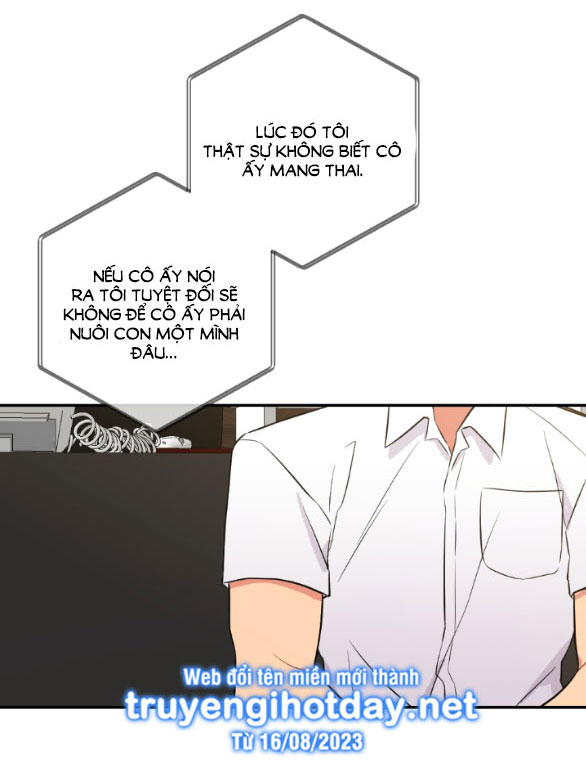 [18+] phương pháp xuất tinh của dosagyeon chapter 17.1 20