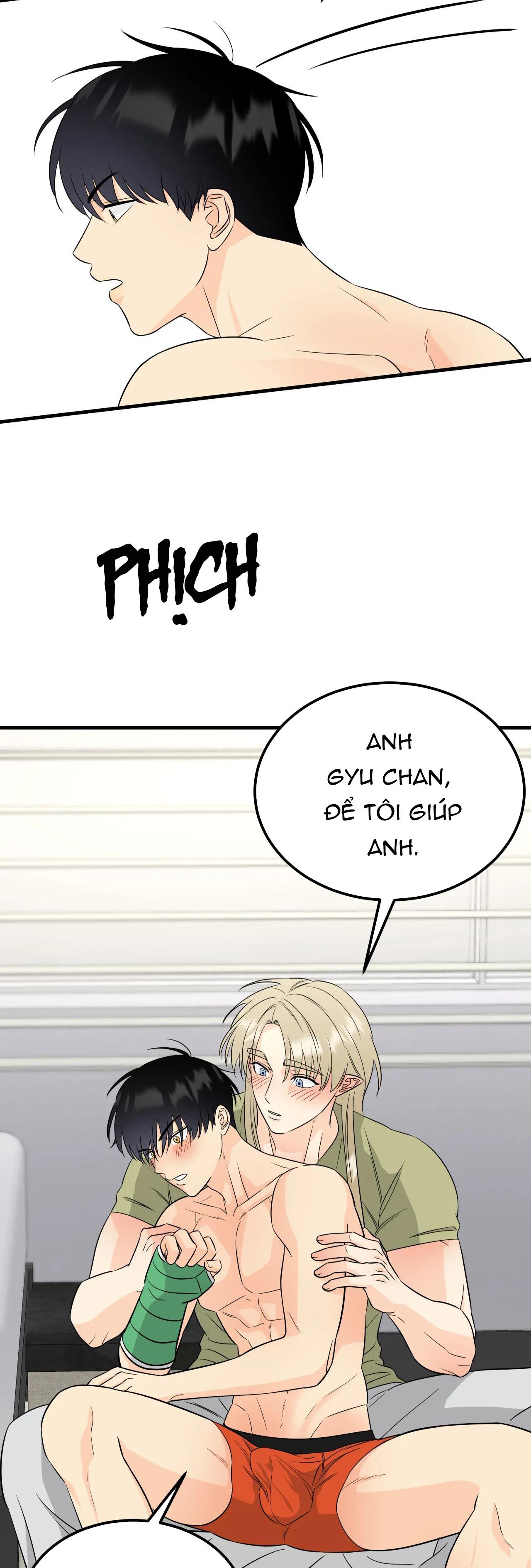 tình yêu cổ tích chapter 10 39