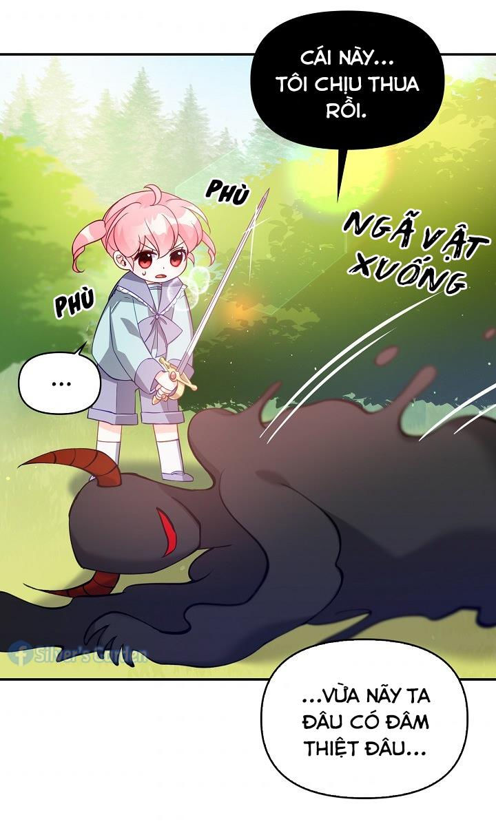 em gái cưng của đại công tước phản diện chapter 17 46