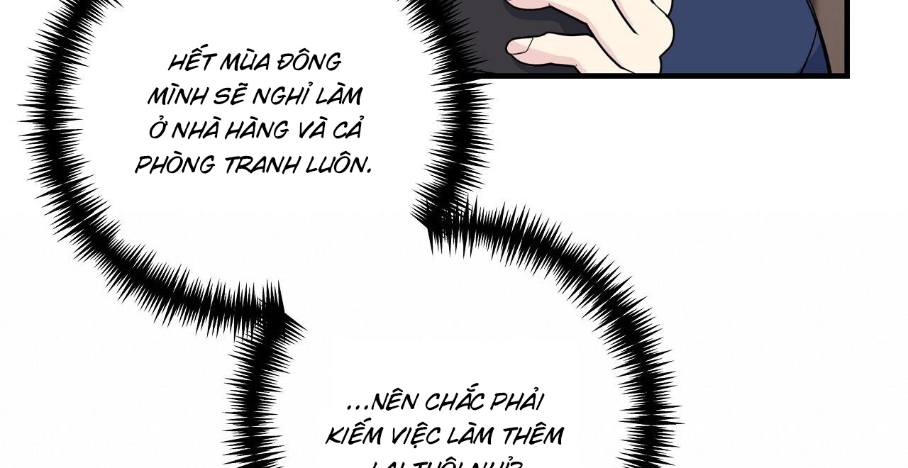 vị ngọt đôi môi chapter 46 23