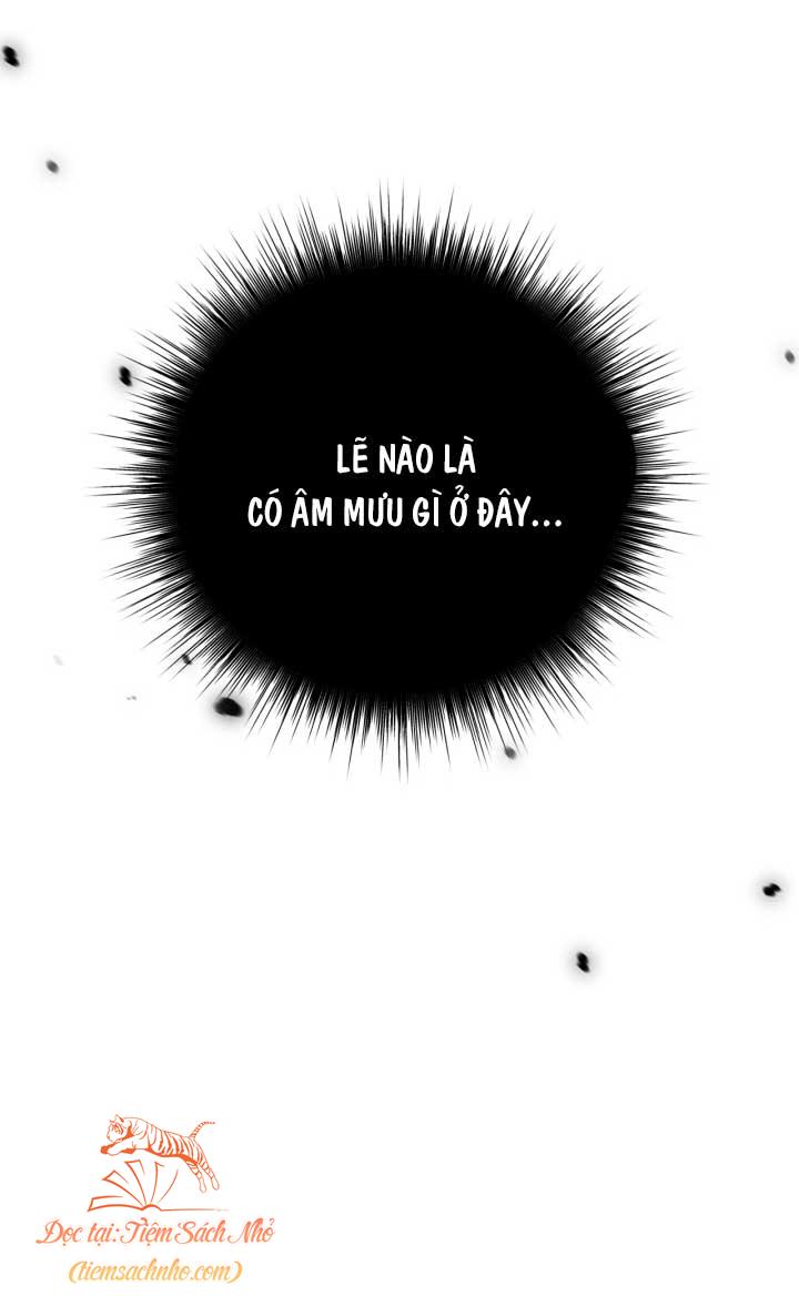 cha, con không muốn kết hôn đâu chapter 88 20