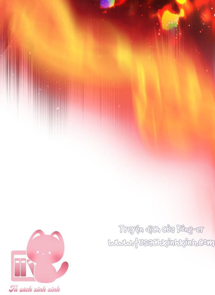 từ chồng cũ hóa thành nam chính chapter 4 7