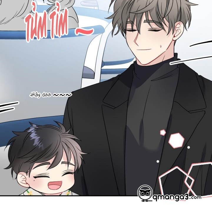 xác suất tình yêu chapter 54 38