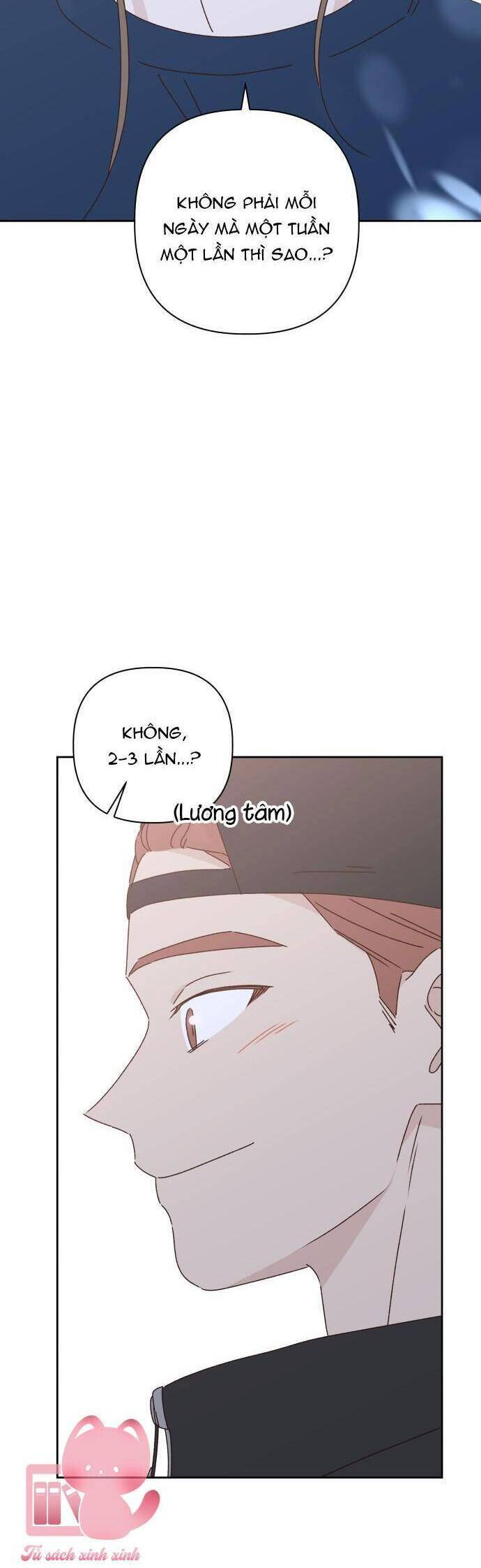 lén lút quện nhau chapter 20 31