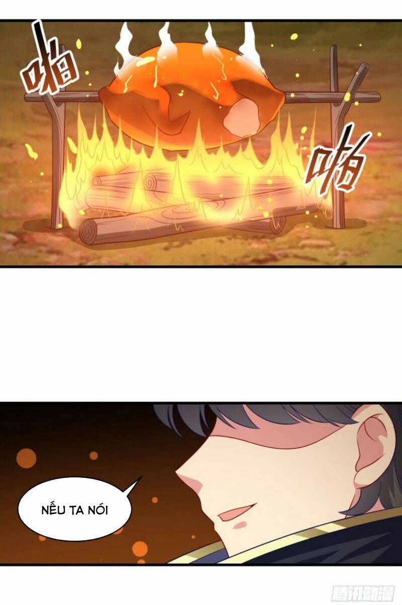 tiên ma đồng tu chapter 146 31