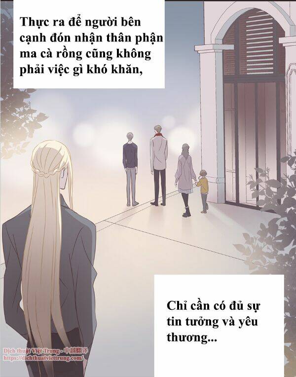 yêu trong giam cầm chapter 42 23