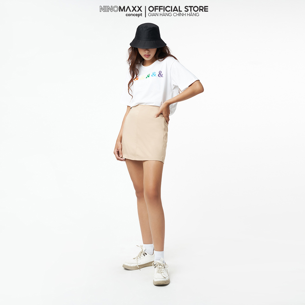 SWEET SIXTEEN Váy thời trang Nữ dài trên gối 2105005