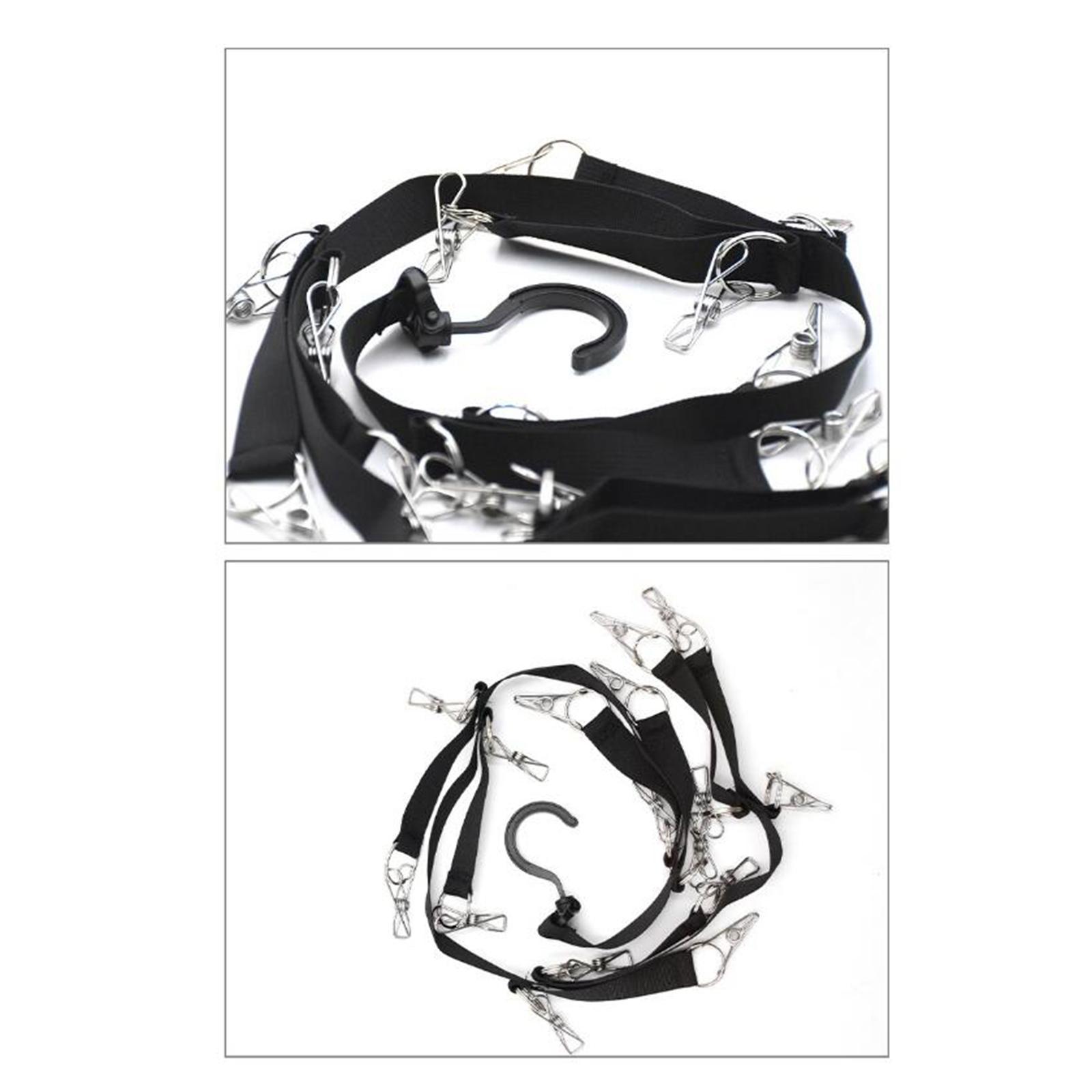 Baseball Hat Rack Holder Organizer Hanger Storage Door Hanger Display