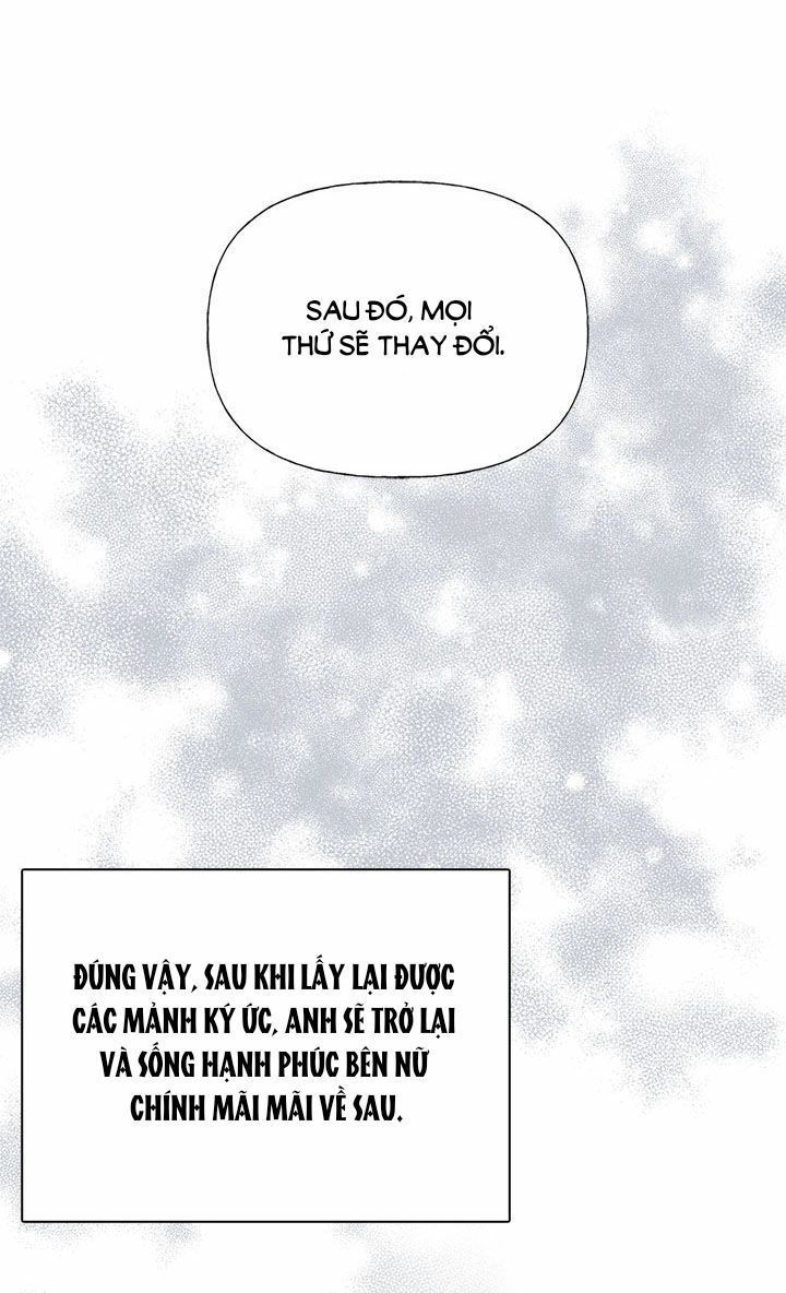 chị tôi đã nhặt về một nam chính quyến rũ chapter 18 37