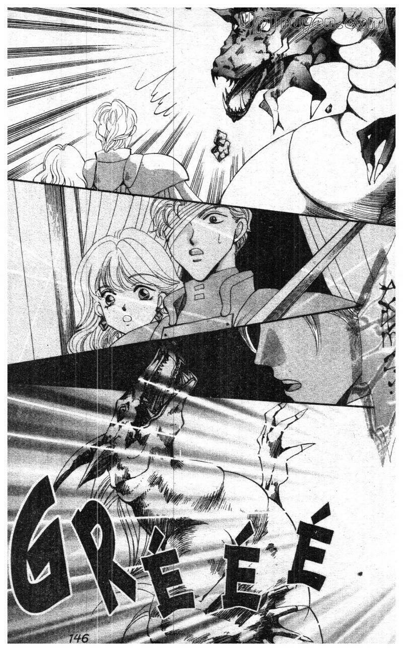 vampire game chapter 6 148