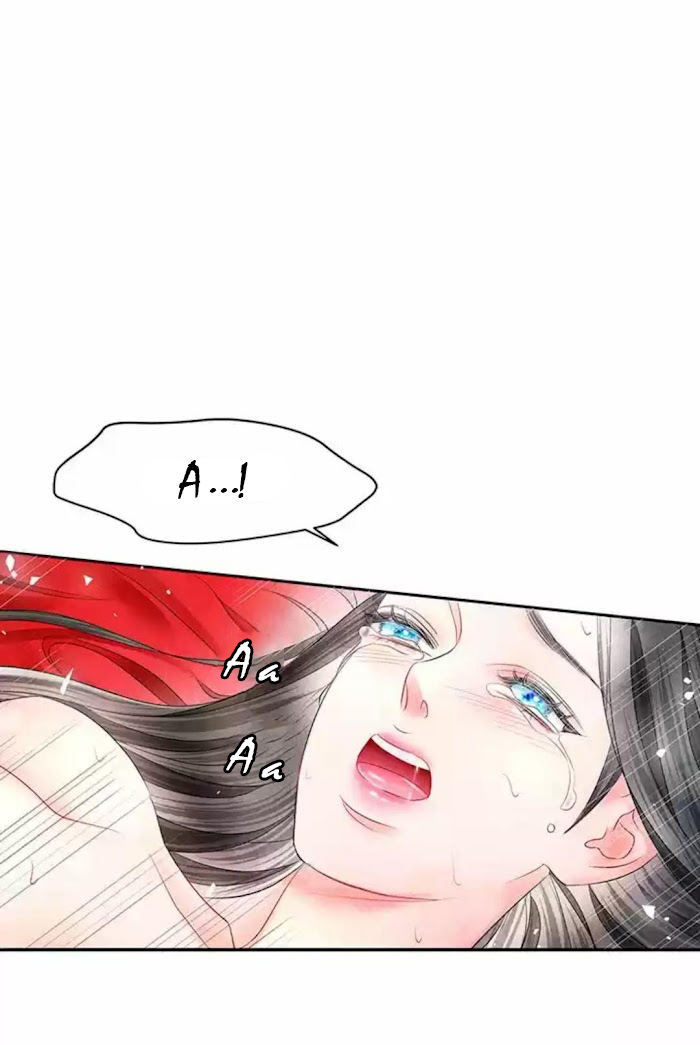 đêm hoang dại chapter 19.1 4