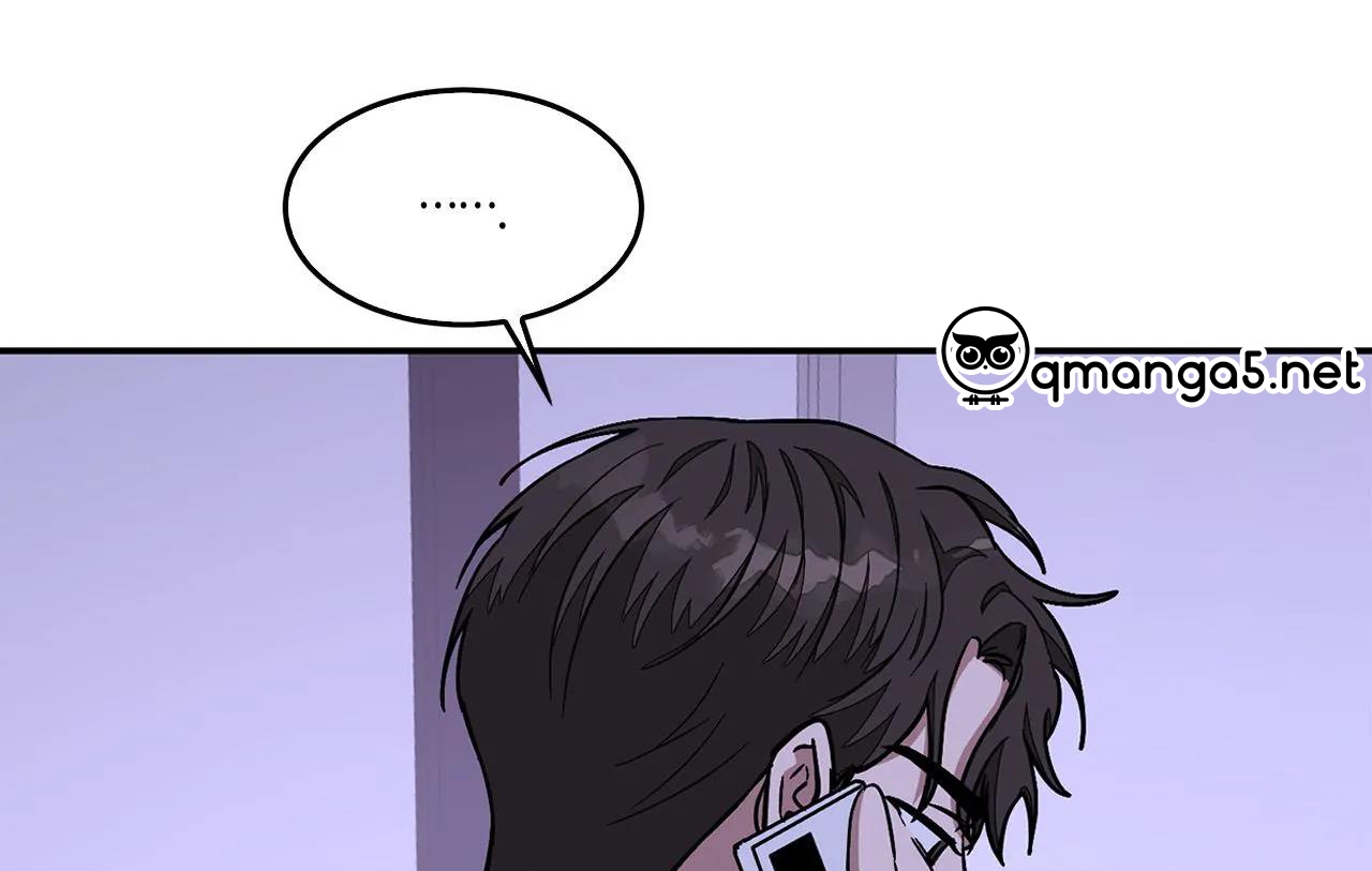 tái sinh [bl manhwa] chapter 44 38