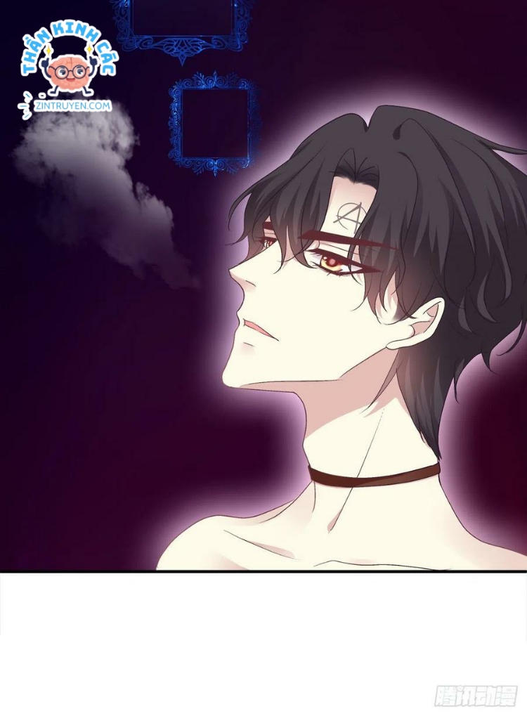 kiểm soát tuyệt đối chapter 56 39