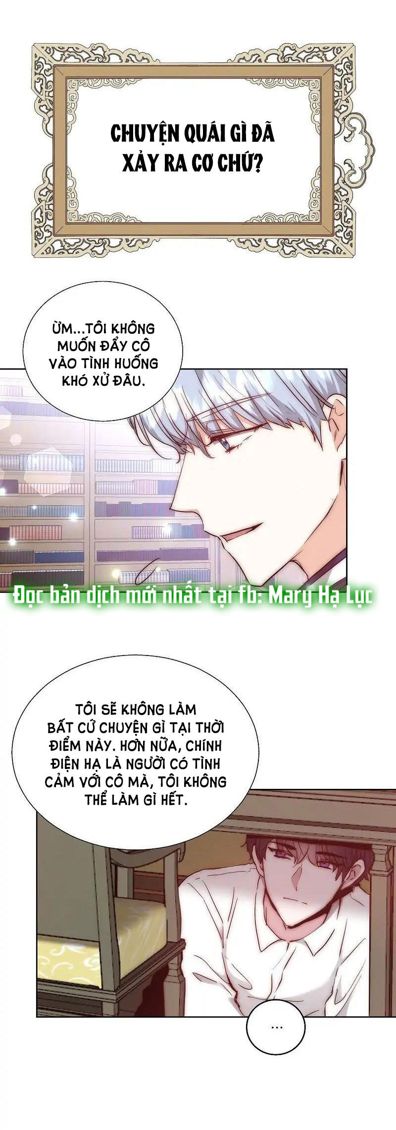 5500 sắc thái của quỷ vương chapter 51.1 13