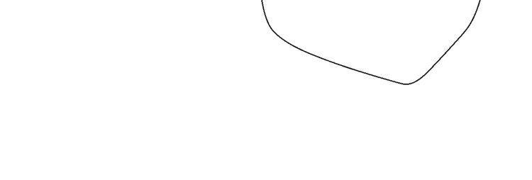 cuộc chiến tình yêu chapter 18 29