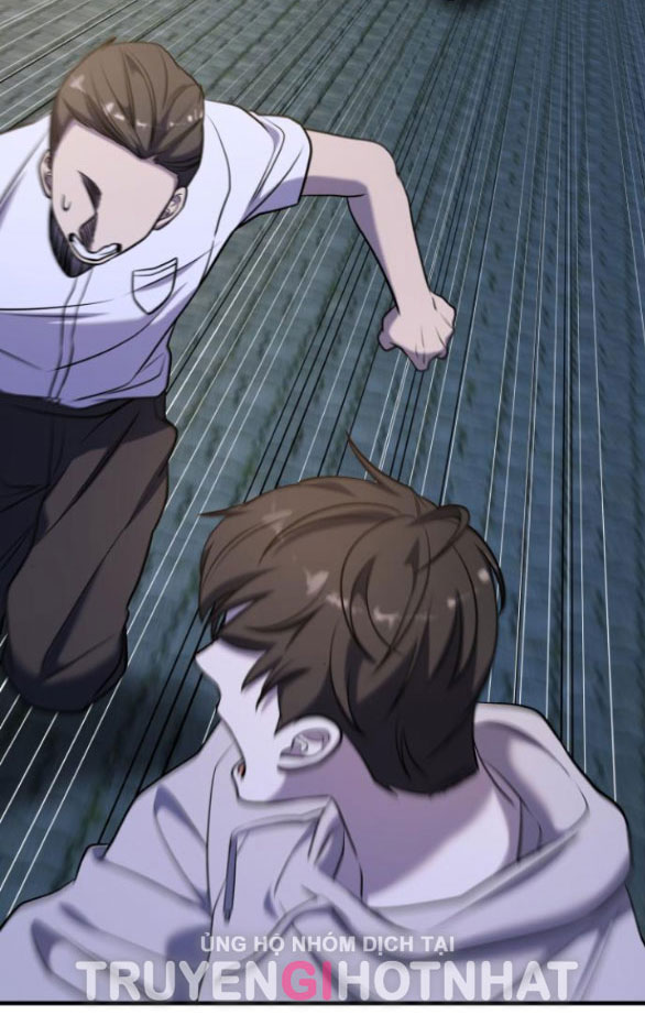 phản diện thuần túy chapter 54.1 75