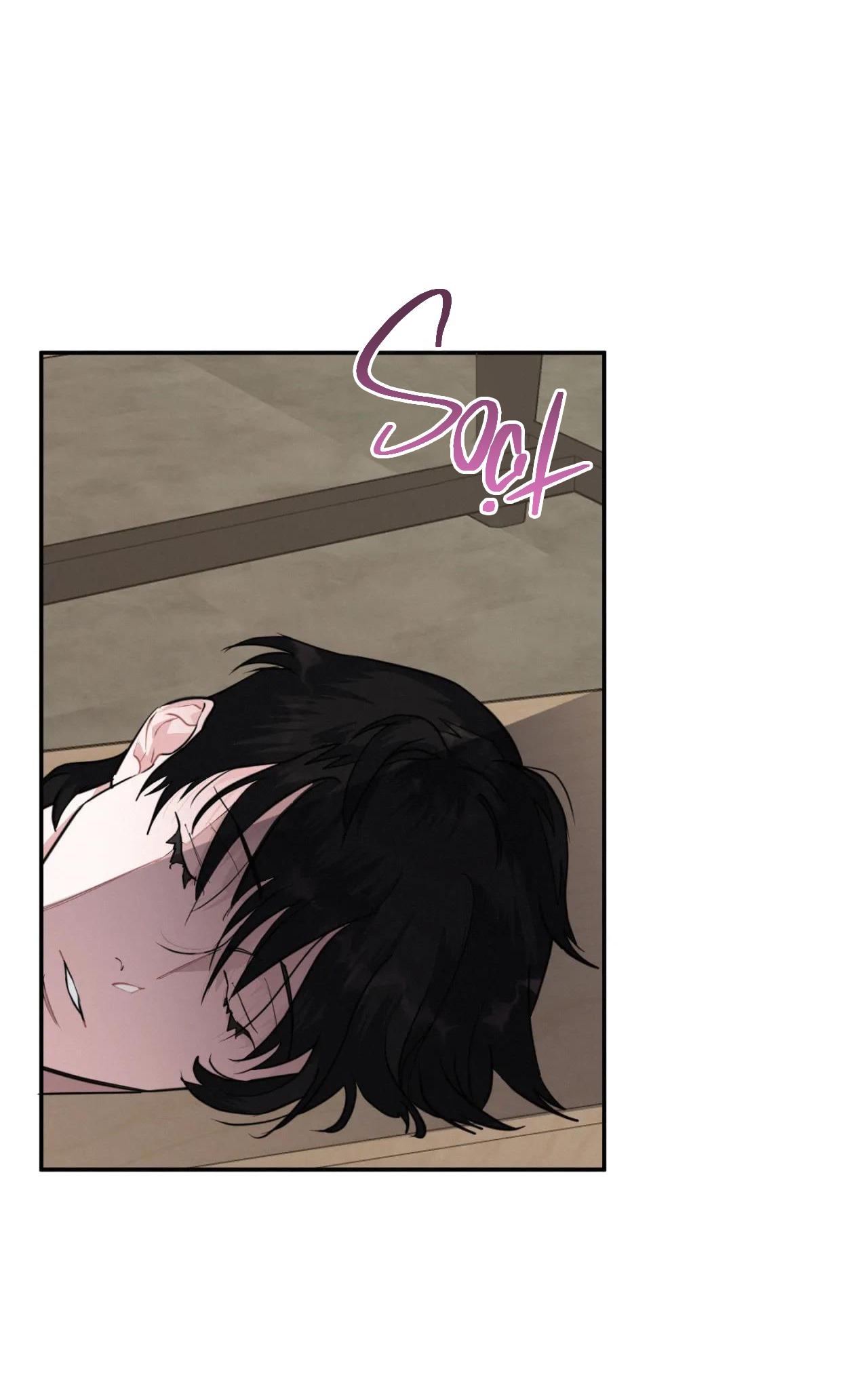 lời nói dối đẫm máu chapter 19 12