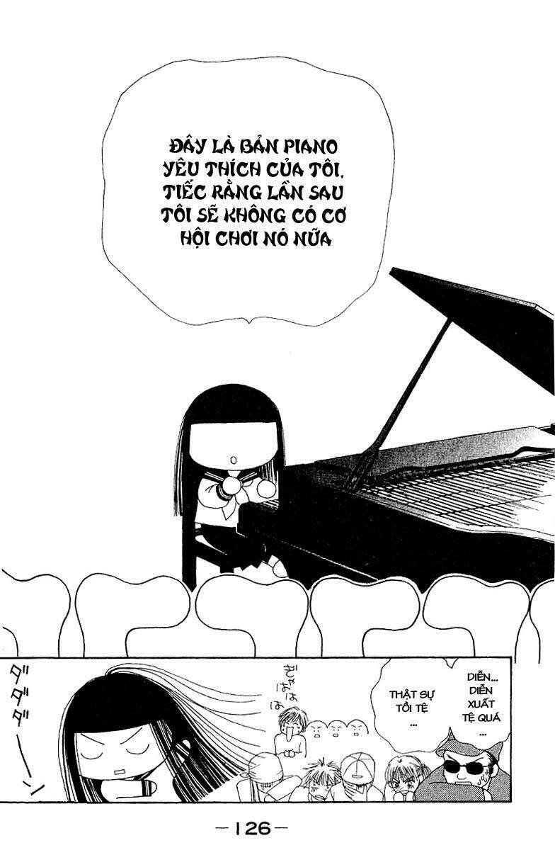 perfect girl evolution chapter 25 37