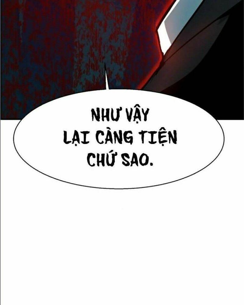 bạn học tôi là lính đánh thuê chapter 46 138