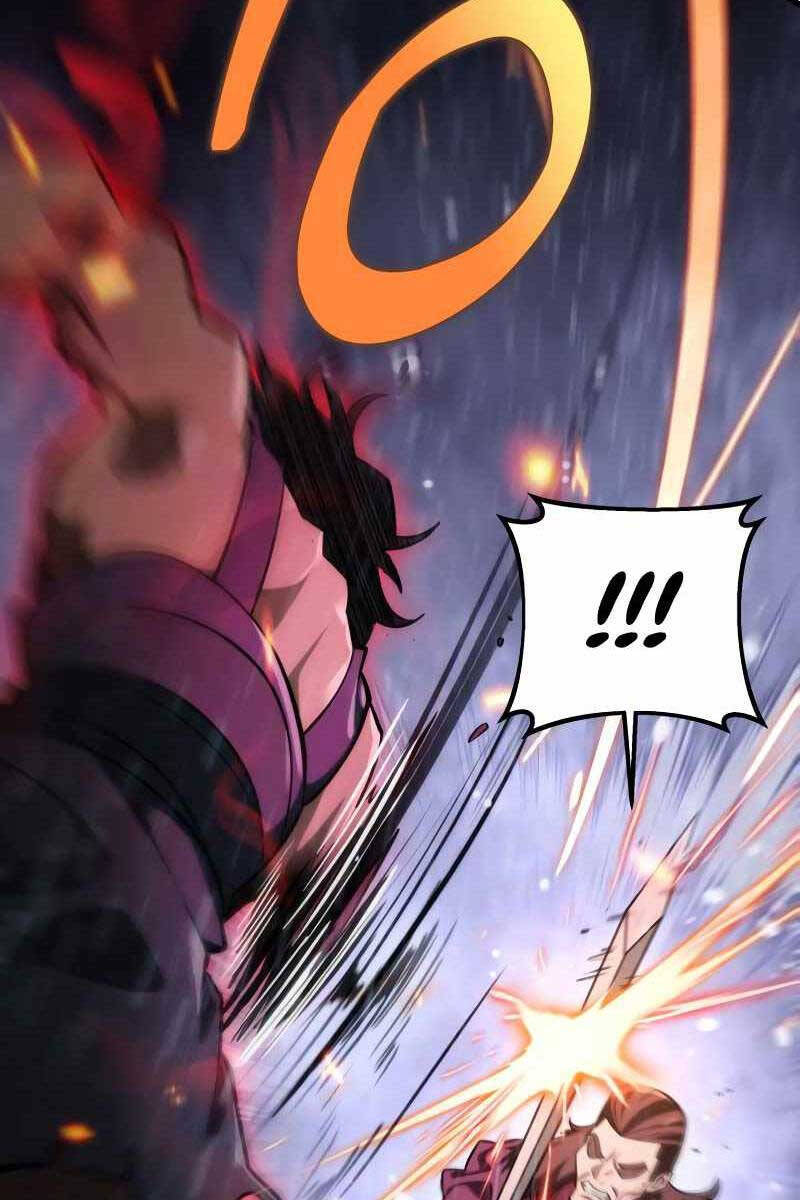 cửu thiên kiếm pháp chapter 52 109