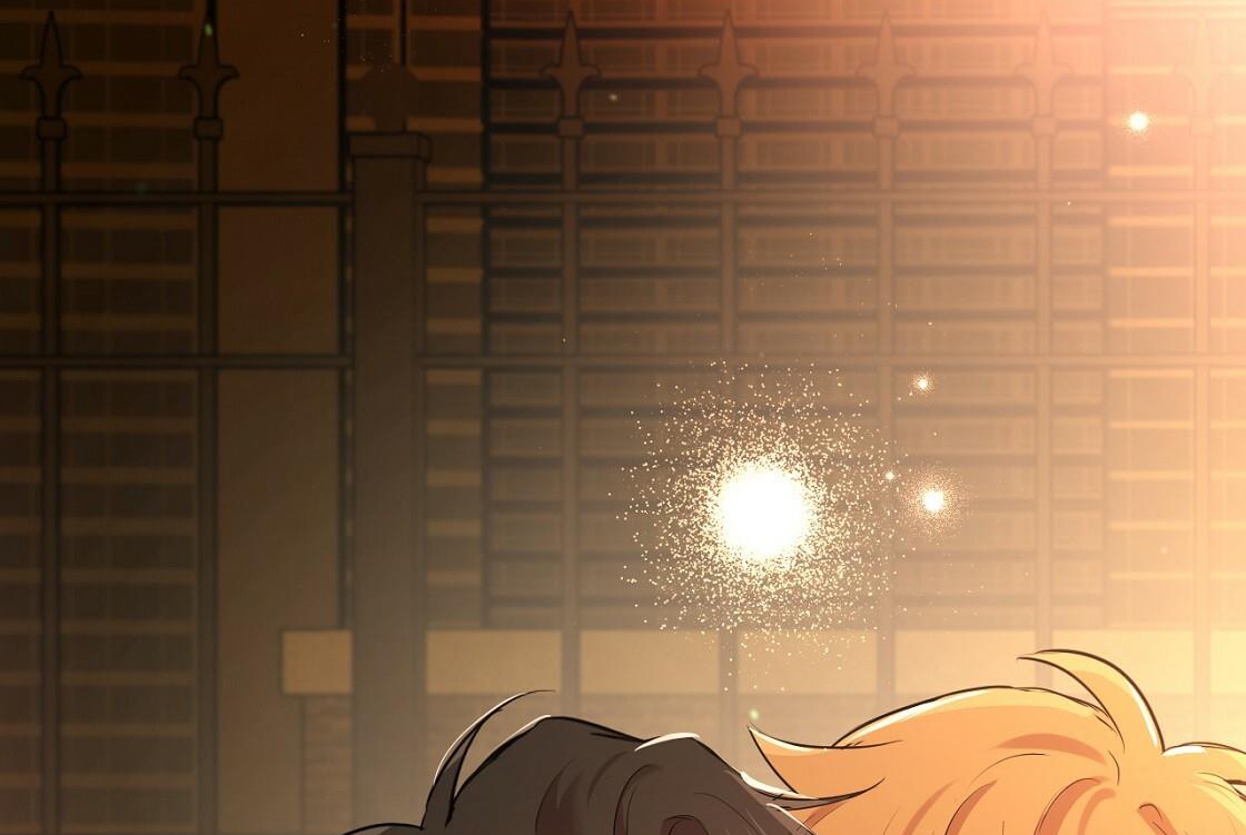 đàn thỏ của habibi chapter 24 54