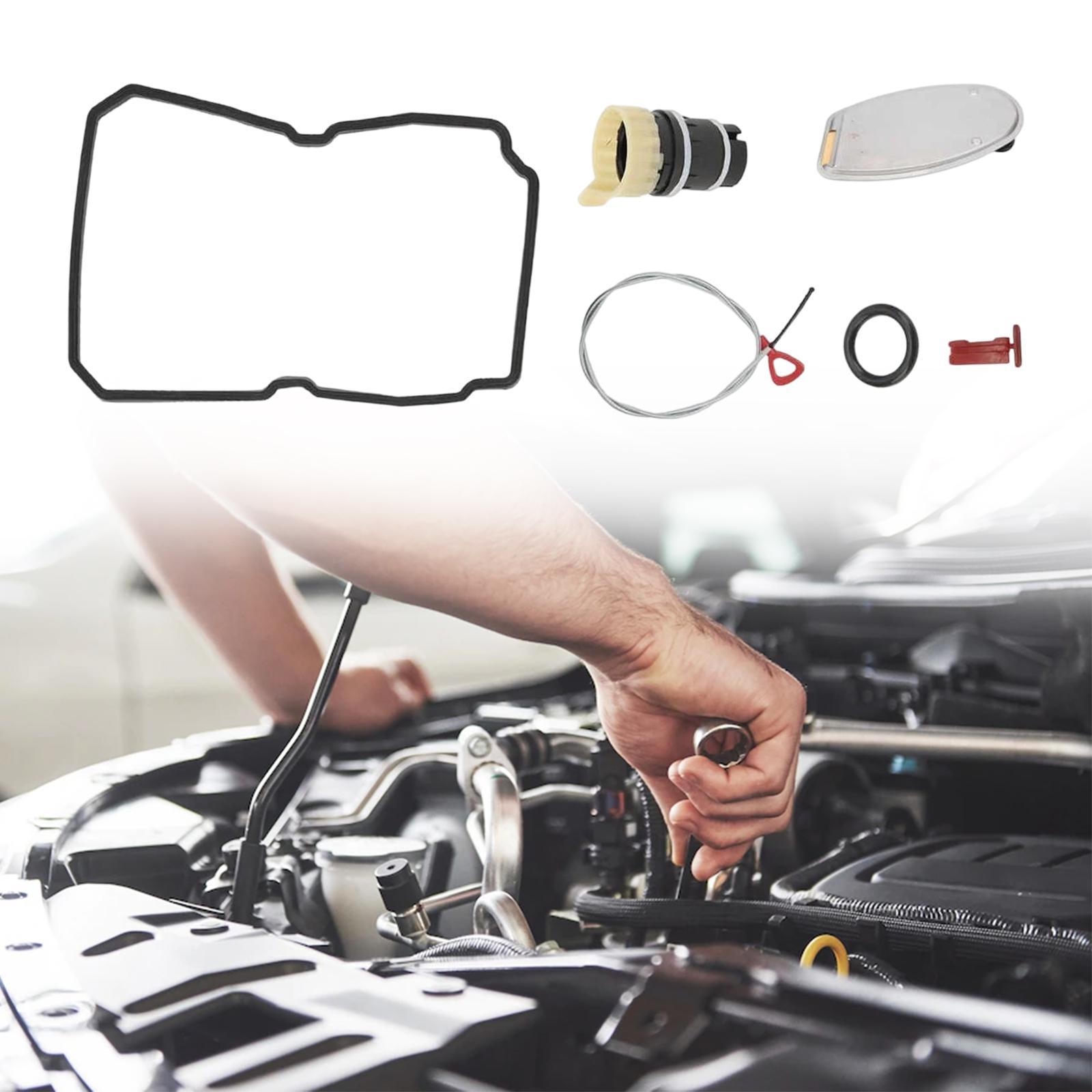 Transmission Repair Kit Accessories 722.6 for  5 Speed