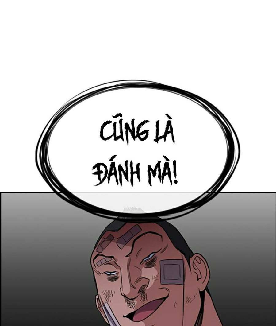 giáo dục chân chính chapter 123 83