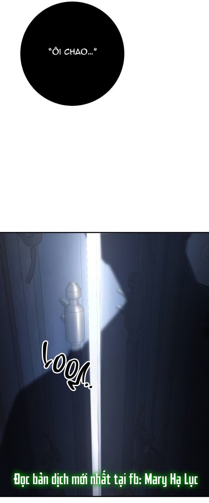 phía sau nụ cười của nàng công chúa sống sót chapter 14.2 38