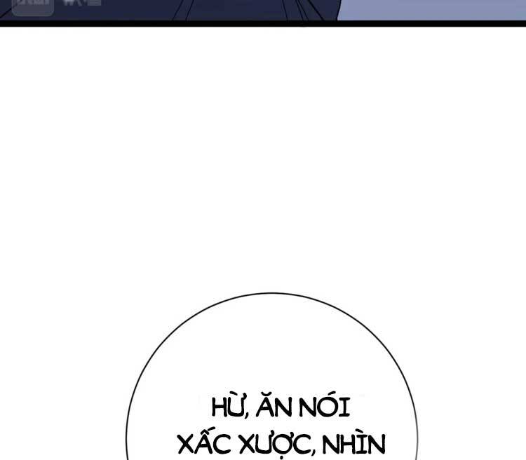 đằng lục thiên phú chapter 54 34