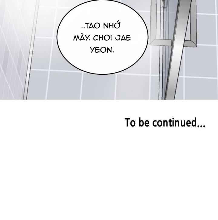 dưỡng thú cưng chapter 41 31