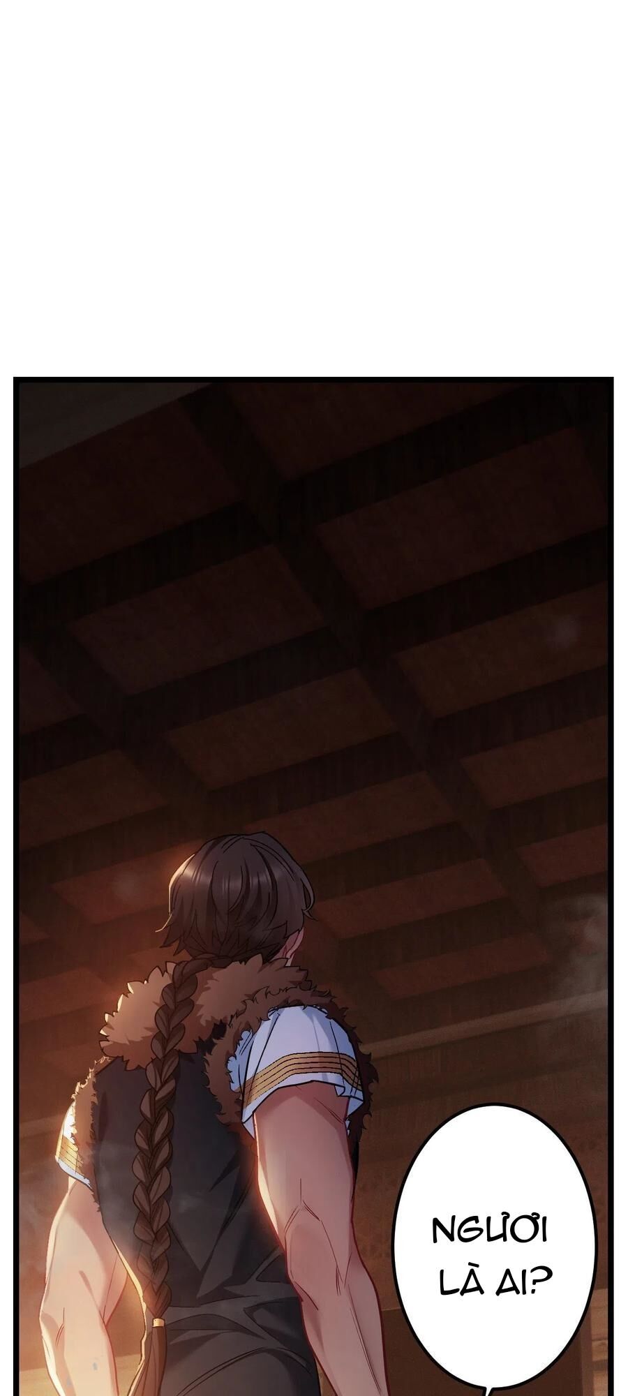 ta mới không gả cho hoàng tử phản diện chapter 58 3