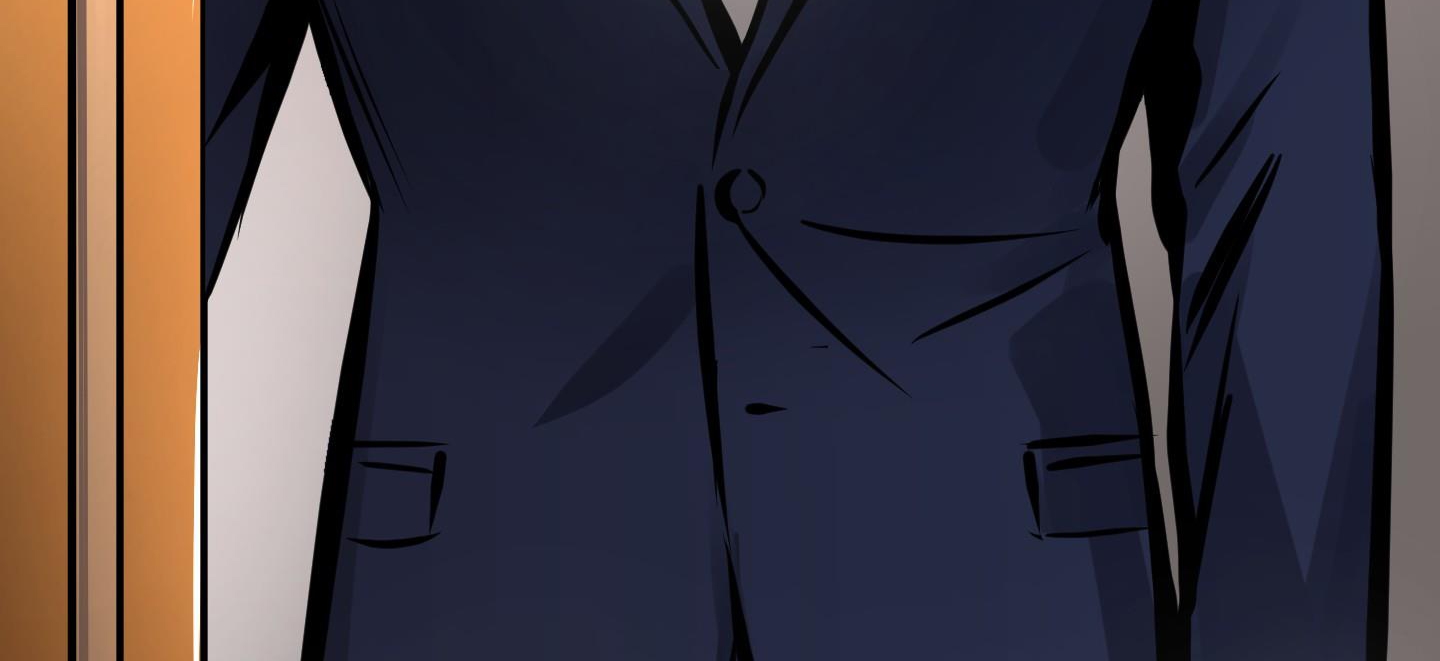 cây thương của ghost chapter 15 119