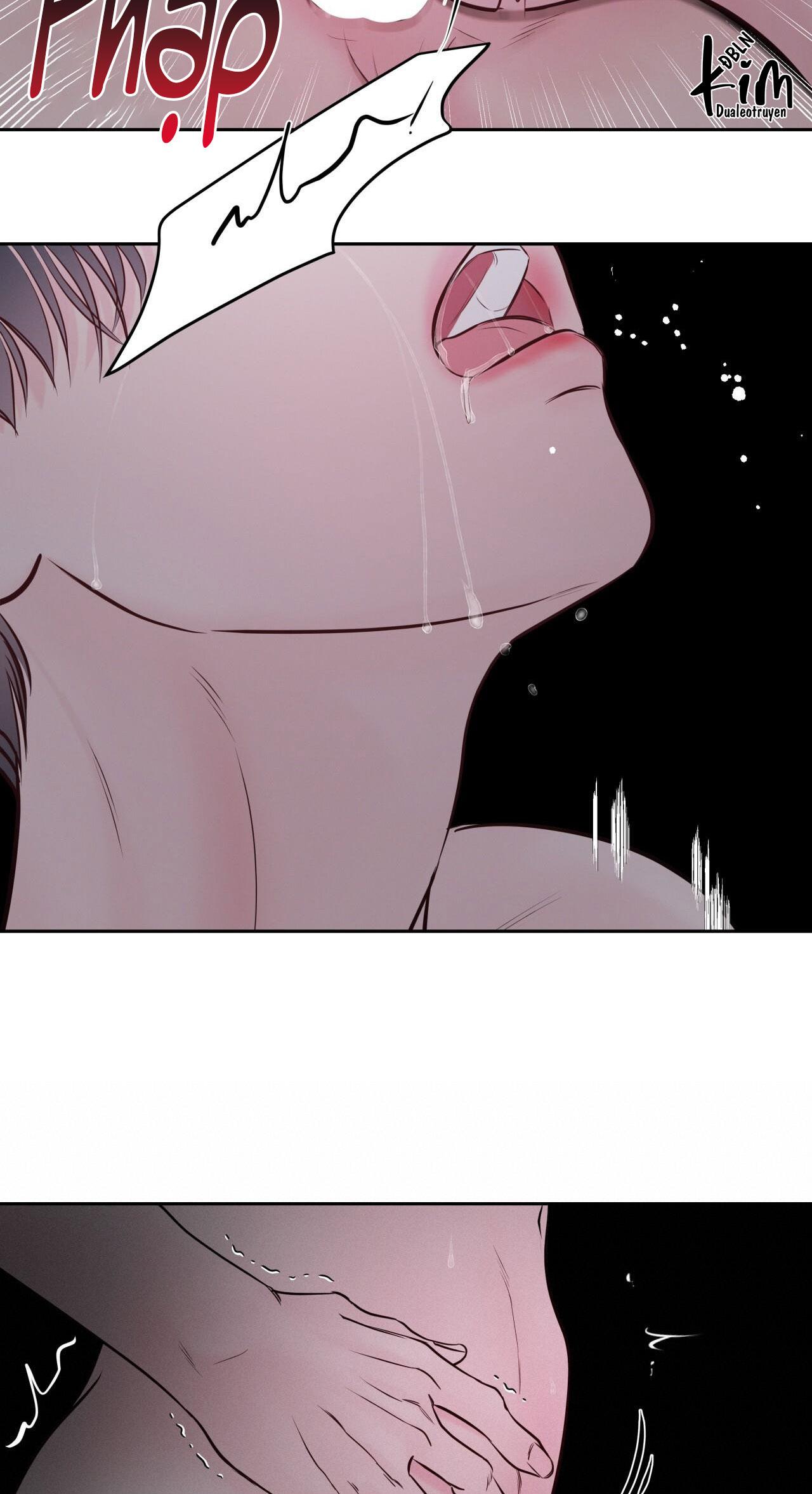 chủ nhân của thứ bảy chapter 22 38