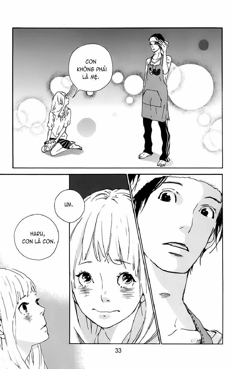 balancing toy chapter 1 31